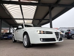 Bild des Angebotes Alfa Romeo Sportwagon 2.0 JTDM 16V Turismo*HU NEU*