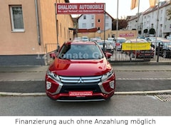 Bild des Angebotes Mitsubishi Eclipse Cross Diamant Edition 2WD