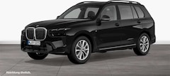 Bild des Angebotes BMW X7 xDrive40i *M Sportpaket*H&K*Pano*AHK*Head-Up*Massa