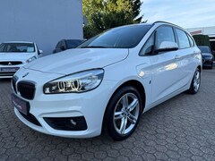 Bild des Angebotes BMW 225 Baureihe 2 Active Tourer 225 xe Advantage