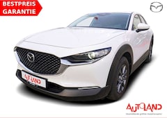 Bild des Angebotes Mazda CX-30 2.0 M-Hybrid Prime-Line 2WD
