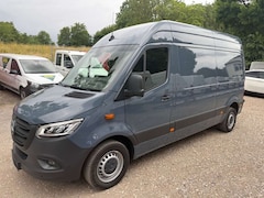 Bild des Angebotes Mercedes-Benz Sprinter 315 CDI FWD L2,Autom. LED,Kamera