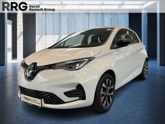 Bild des Angebotes Renault ZOE R110 Evolution R110/ EV50 Apple CarPlay PDC BT