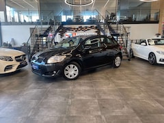 Bild des Angebotes Toyota Auris Life*PDC*Klima*Bremsassistent*TÜV03/27*