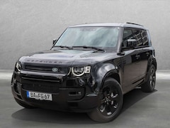 Bild des Angebotes Land Rover Defender 110 X-Dynamic SE D300 Pano ele.AHK Winter Matrix