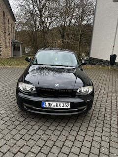 Bild des Angebotes BMW 116 Steuerkette Neu - Kupplung Neu - Viele Neuteile