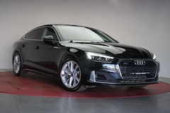 Bild des Angebotes Audi A5 45 TFSI quattro S tronic Advanced CarPlay/Tem