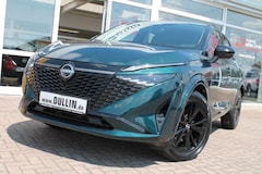 Bild des Angebotes Nissan Qashqai 1,5 e-Power N-Design