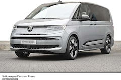 Bild des Angebotes VW T7 Multivan Edition 2.0 TDI DSG LÜ AHK HarmanKardon Vis-a-vis