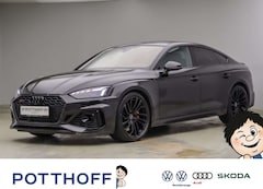 Bild des Angebotes Audi RS5 Sportback Q PANO NAVI MATRIX PDC
