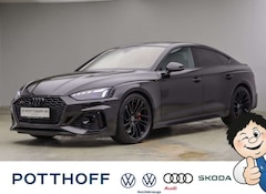 Bild des Angebotes Audi RS5 Sportback Q PANO NAVI MATRIX PDC