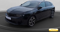 Bild des Angebotes Opel Astra L GS  5-Türer 1.2 DI Turbo 96 kW AT +NAVI+LED+SHZ+