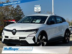 Bild des Angebotes Renault Megane E-TechEV40 Equilibre LED Sitzh.+Lenkradh