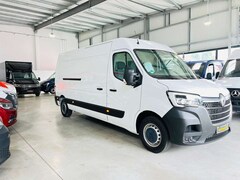 Bild des Angebotes Renault Master III MAXI L3H2*KLIMA*TEMPOMAT*PDC*11.050KM