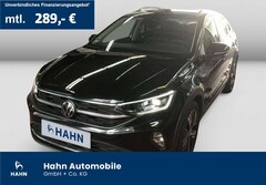 Bild des Angebotes VW Taigo 1.0TSI Style DSG Cam Keyless Navi Climatr