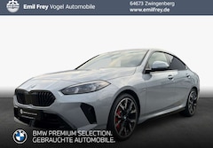 Bild des Angebotes BMW 220 Aut.