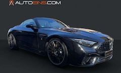 Bild des Angebotes Mercedes-Benz SL 63 AMG SL AMG 63 4Matic*Night-Paket I+II*Premium+Paket*