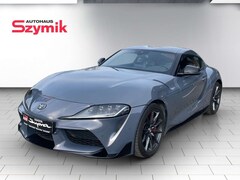 Bild des Angebotes Toyota Supra GR 3.0 Premium