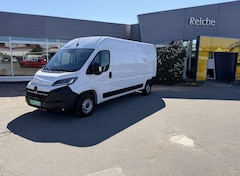 Bild des Angebotes Opel Movano Cargo L3H2 2.2 NAV+RFK+PDC+LED+ACC+AAC Klima Navi