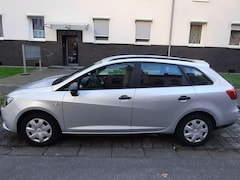 Bild des Angebotes SEAT Ibiza Ibiza ST 1.0 MPI CONNECT