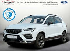 Bild des Angebotes SEAT Ateca FR