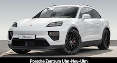 Bild des Angebotes Porsche Macan 4S BOSE InnoDrive Panoramadach LED-Matrix