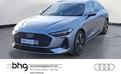 Bild des Angebotes Audi A5 TDI quattro S troni c