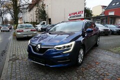 Bild des Angebotes Renault Megane IV E-Tech 160 Grandtour Zen