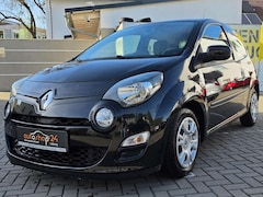 Bild des Angebotes Renault Twingo Expression