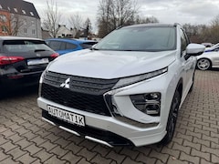 Bild des Angebotes Mitsubishi Eclipse Cross Top Hybrid 4WD