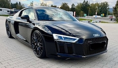 Bild des Angebotes Audi R8 V10 plus 5.2 FSI quattro S tronic