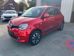 Bild des Angebotes Renault Twingo Zen Electric