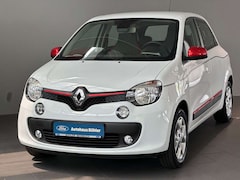 Bild des Angebotes Renault Twingo Luxe #SITZHEIZUNG #AC #TEMPOMAT
