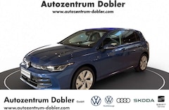 Bild des Angebotes VW Golf VIII 1.5 TSI 85 kW 6-Gang Life / Pano LED