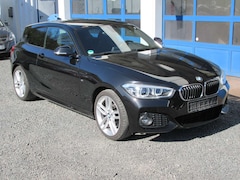 Bild des Angebotes BMW 120 1er (3-Türer) 120i M Sport