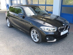 Bild des Angebotes BMW 120 1er (3-Türer) 120i M Sport