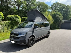 Bild des Angebotes VW T6.1 California California T6.1 DSG Beach Camper Edition