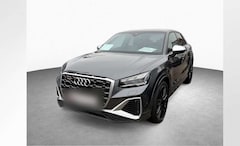 Bild des Angebotes Audi SQ2 221 kW S-tronic +ACC+Kamera+Matrix+