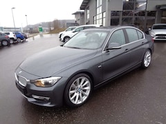 Bild des Angebotes BMW 328 i Navi,Leder,43Tkm ,Deutsches Fahrzeug,1.Hand