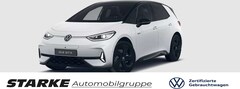 Bild des Angebotes VW ID.3 GTX Performance AHK PANO WÄPU 20"LM