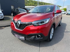 Bild des Angebotes Renault Kadjar Experience