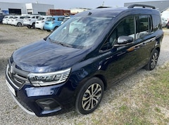 Bild des Angebotes Renault Kangoo Techno AC22