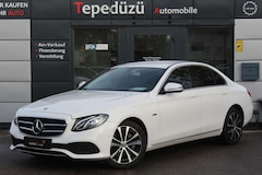 Bild des Angebotes Mercedes-Benz E 300 de Lim.*LED*STANDHZG*NAVI*KAMERA*PDC*SHZ*