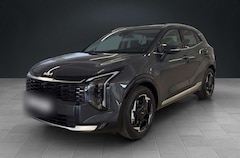 Bild des Angebotes Kia Sportage 1.6D 48V 2WD DCT SPIRIT DRIVE SOUND