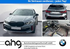 Bild des Angebotes BMW 128 ti M Sportpaket Pro Harman Kardon Komfortzuga