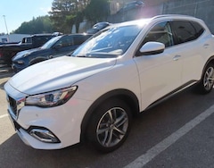 Bild des Angebotes MG EHS HS Turbo Comfort PHEV KAM*PARK*LANE*TOT*KEYLESS