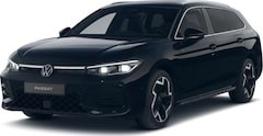 Bild des Angebotes VW Passat Variant 2,0 l TDI DSG R-Line 4M Vollausst