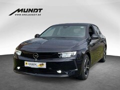 Bild des Angebotes Opel Astra Enjoy