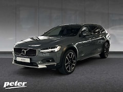 Bild des Angebotes Volvo V90 Cross Country AWD/Pro/LED/Standheizung/HUD/