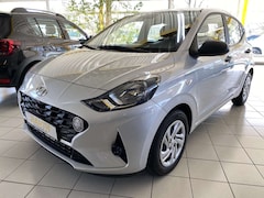 Bild des Angebotes Hyundai i10 Pure